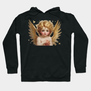 cupid Hoodie